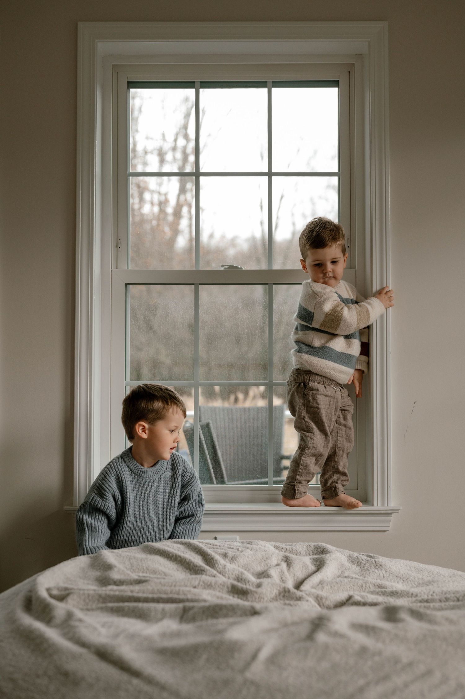 family photography