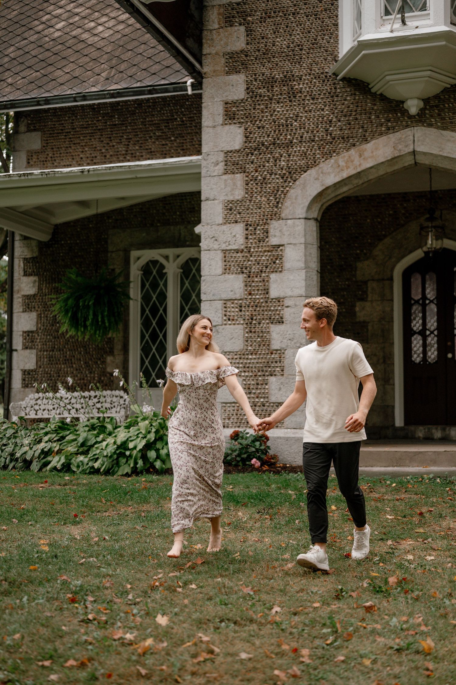 engagement photos, couple photos