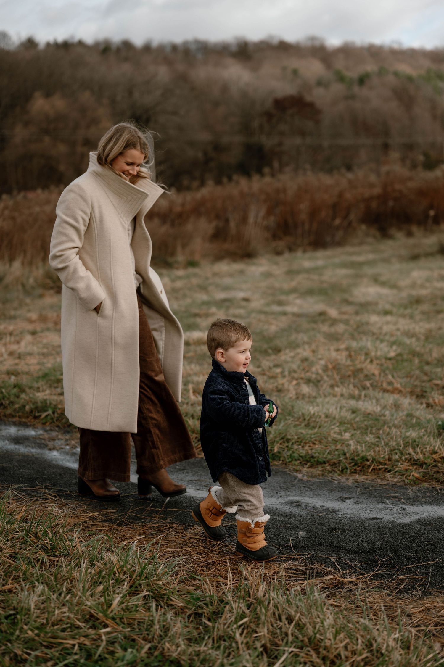 family photography
