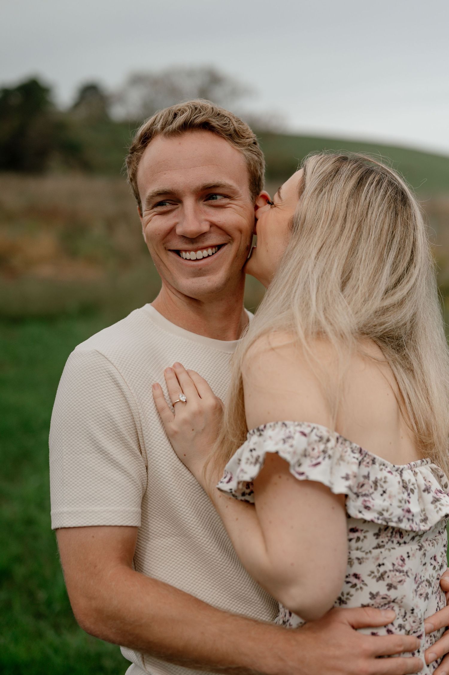 engagement photos, couple photos