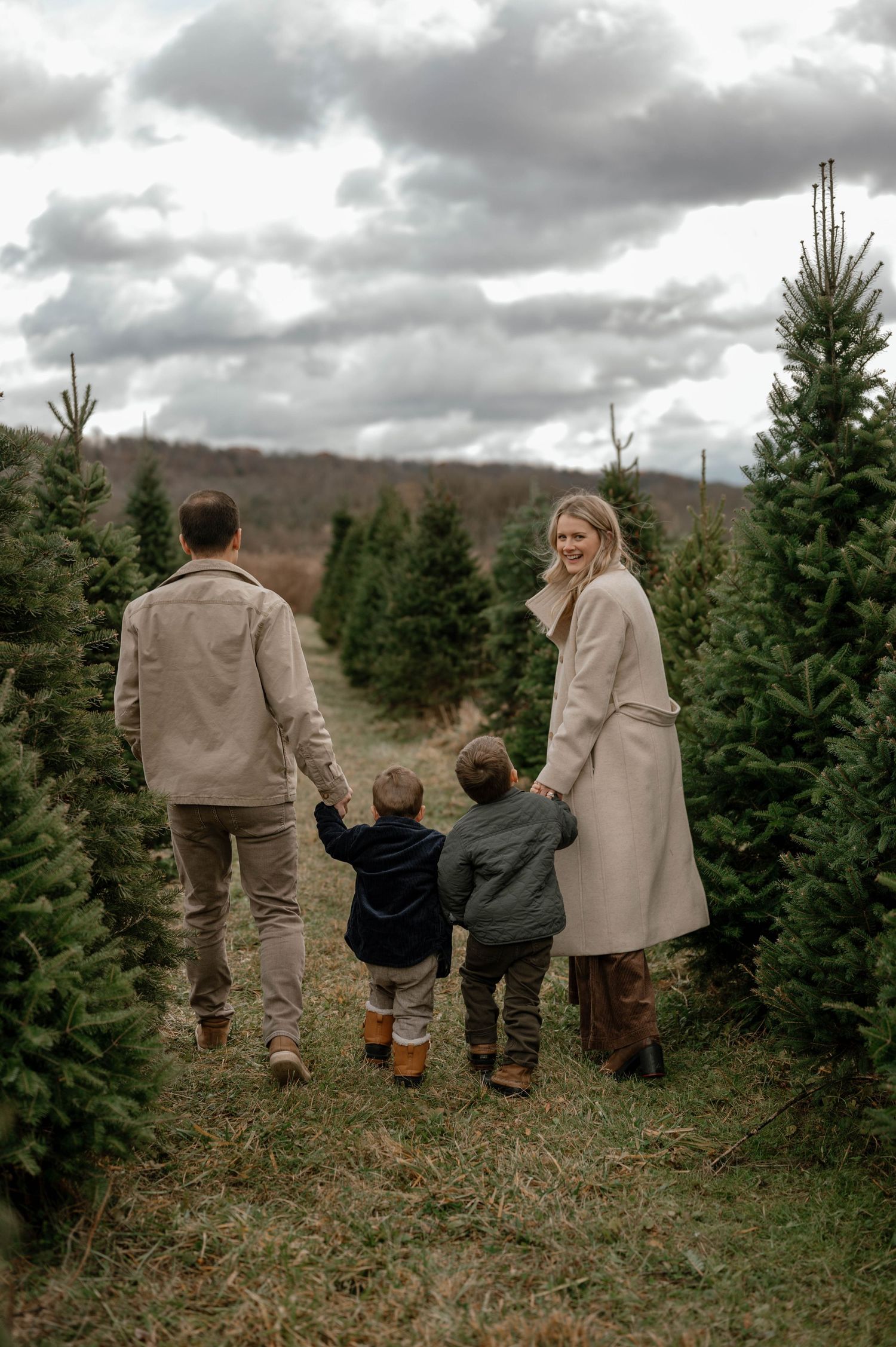 family photography