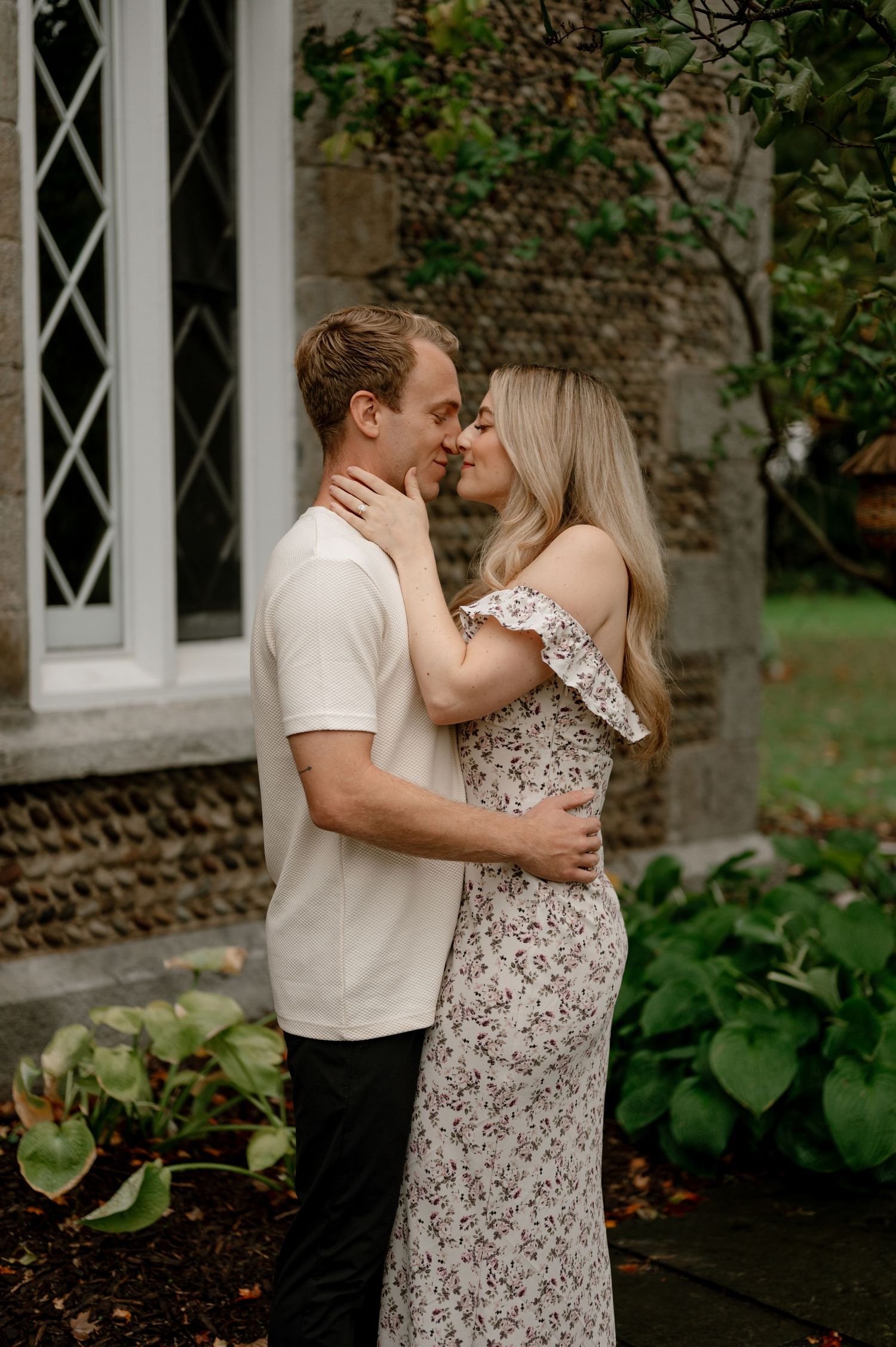engagement photos, couple photos