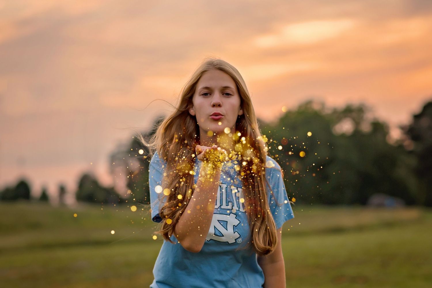 High school College senior photographer Cary Morrisville Raleigh Durham Holly Springs Apex Oak Island Southport Wilmington Wrightsviile NC