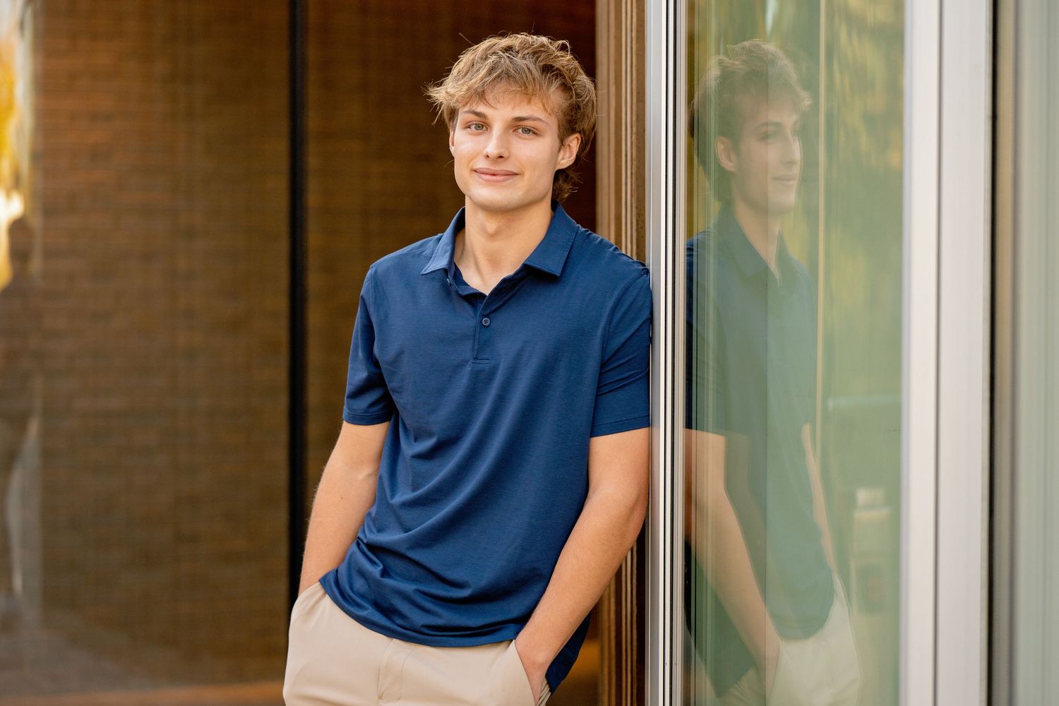 High school College senior photographer Cary Morrisville Raleigh Durham Holly Springs Apex Oak Island Southport Wilmington Wrightsviile NC