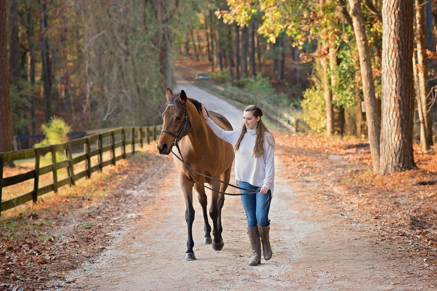 High school College senior photographer Cary Morrisville Raleigh Durham Holly Springs Apex Oak Island Southport Wilmington Wrightsviile NC