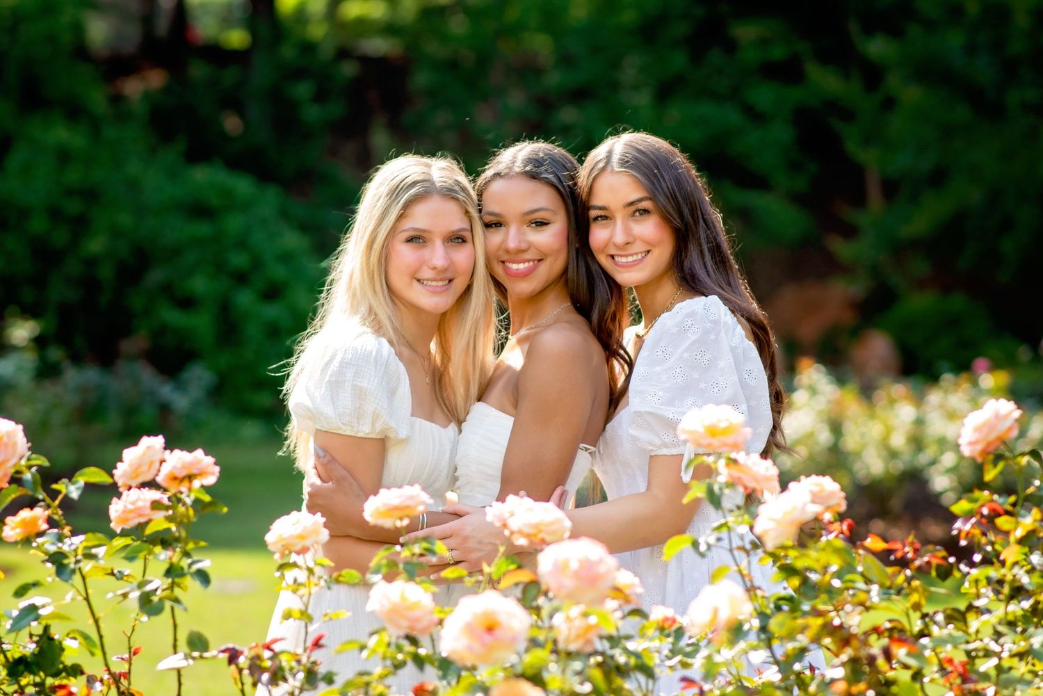 High school College senior photographer Cary Morrisville Raleigh Durham Holly Springs Apex Oak Island Southport Wilmington Wrightsviile NC