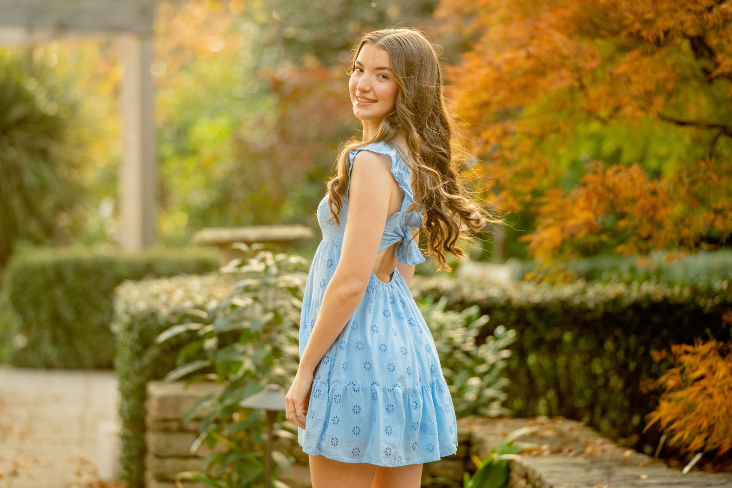 High school College senior photographer Cary Morrisville Raleigh Durham Holly Springs Apex Oak Island Southport Wilmington Wrightsviile NC