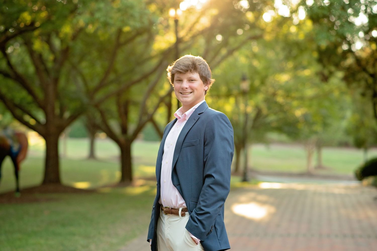 High school College senior photographer Cary Morrisville Raleigh Durham Holly Springs Apex Oak Island Southport Wilmington Wrightsviile NC