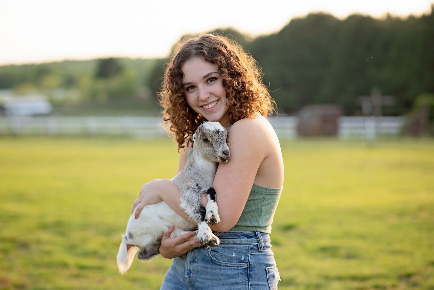 High school College senior photographer Cary Morrisville Raleigh Durham Holly Springs Apex Oak Island Southport Wilmington Wrightsviile NC