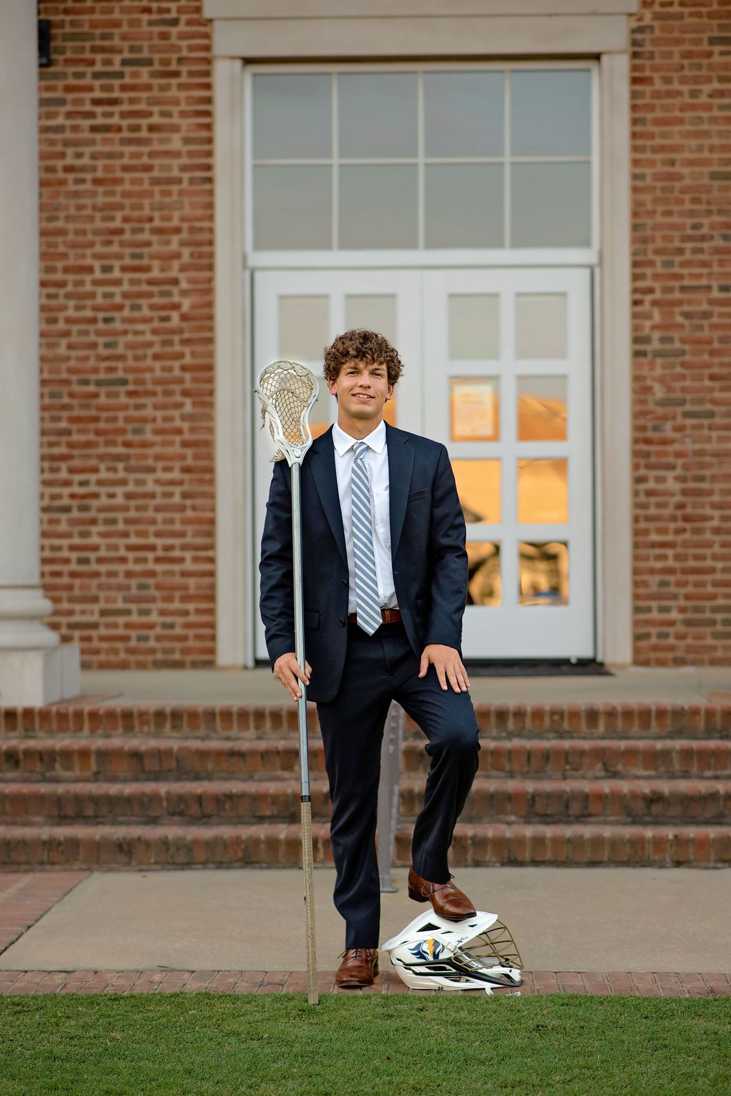 High school College senior photographer Cary Morrisville Raleigh Durham Holly Springs Apex Oak Island Southport Wilmington Wrightsviile NC