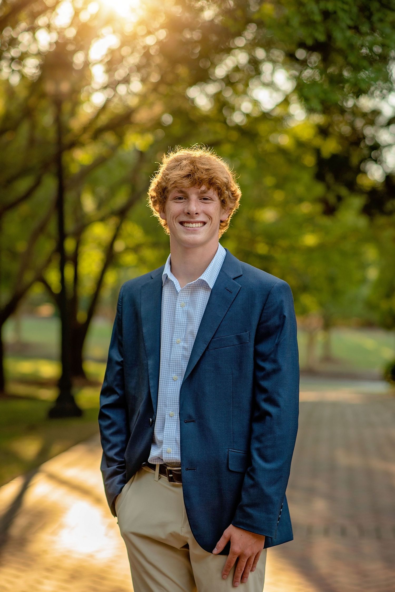 High school College senior photographer Cary Morrisville Raleigh Durham Holly Springs Apex Oak Island Southport Wilmington Wrightsviile NC