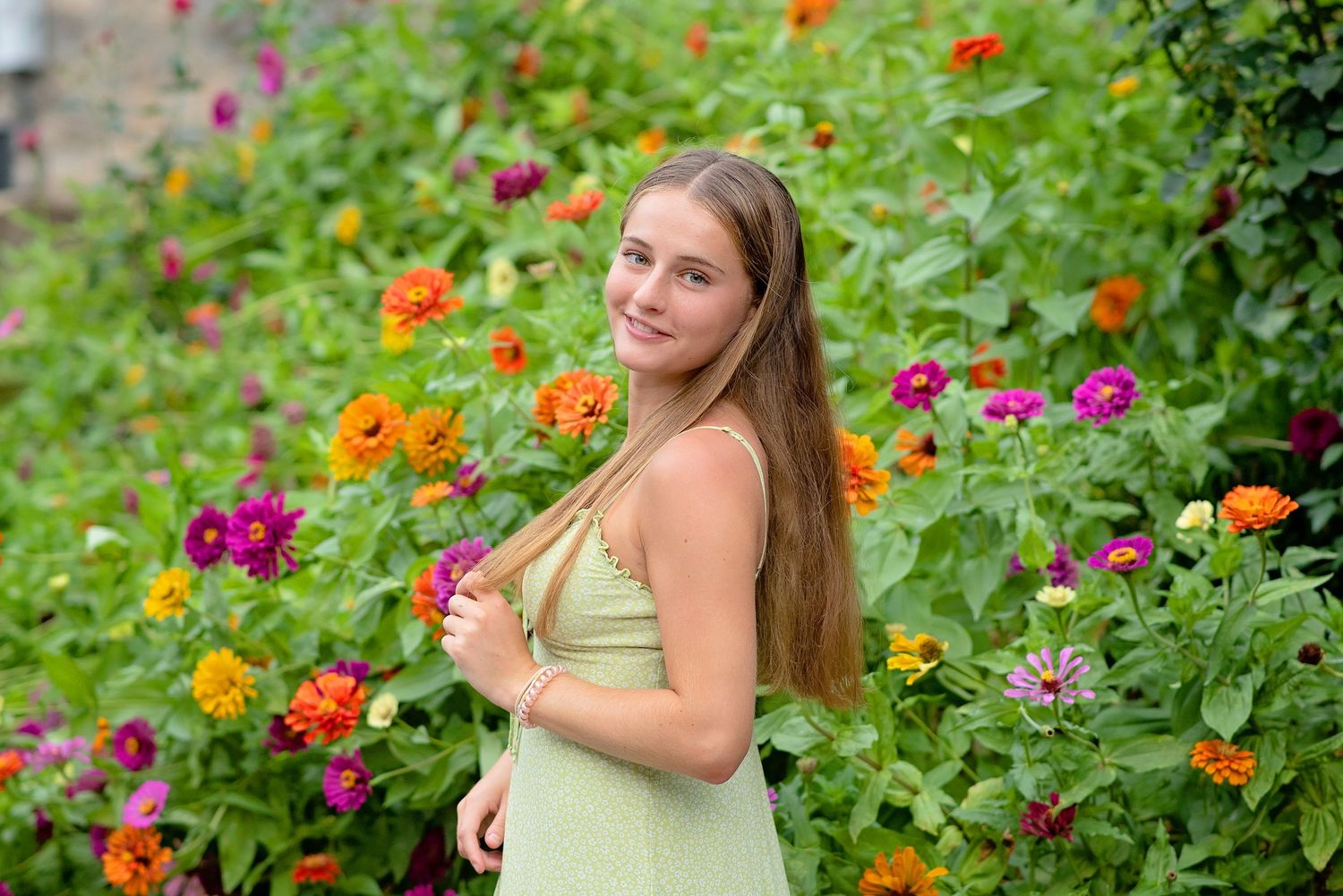 High school College senior photographer Cary Morrisville Raleigh Durham Holly Springs Apex Oak Island Southport Wilmington Wrightsviile NC