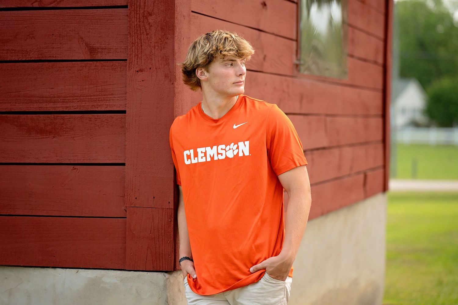 High school College senior photographer Cary Morrisville Raleigh Durham Holly Springs Apex Oak Island Southport Wilmington Wrightsviile NC
