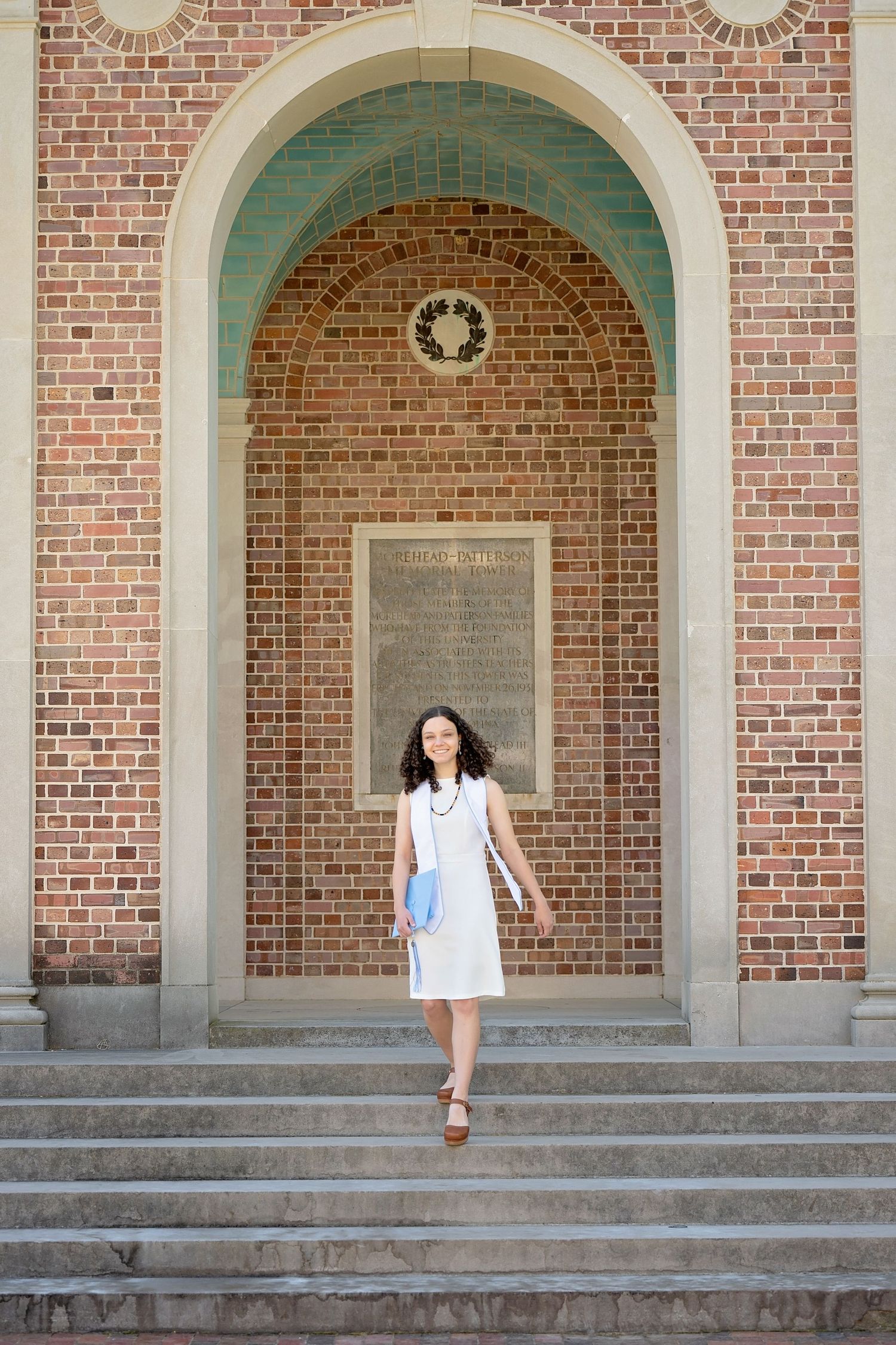 High school College senior photographer Cary Morrisville Raleigh Durham Holly Springs Apex Oak Island Southport Wilmington Wrightsviile NC