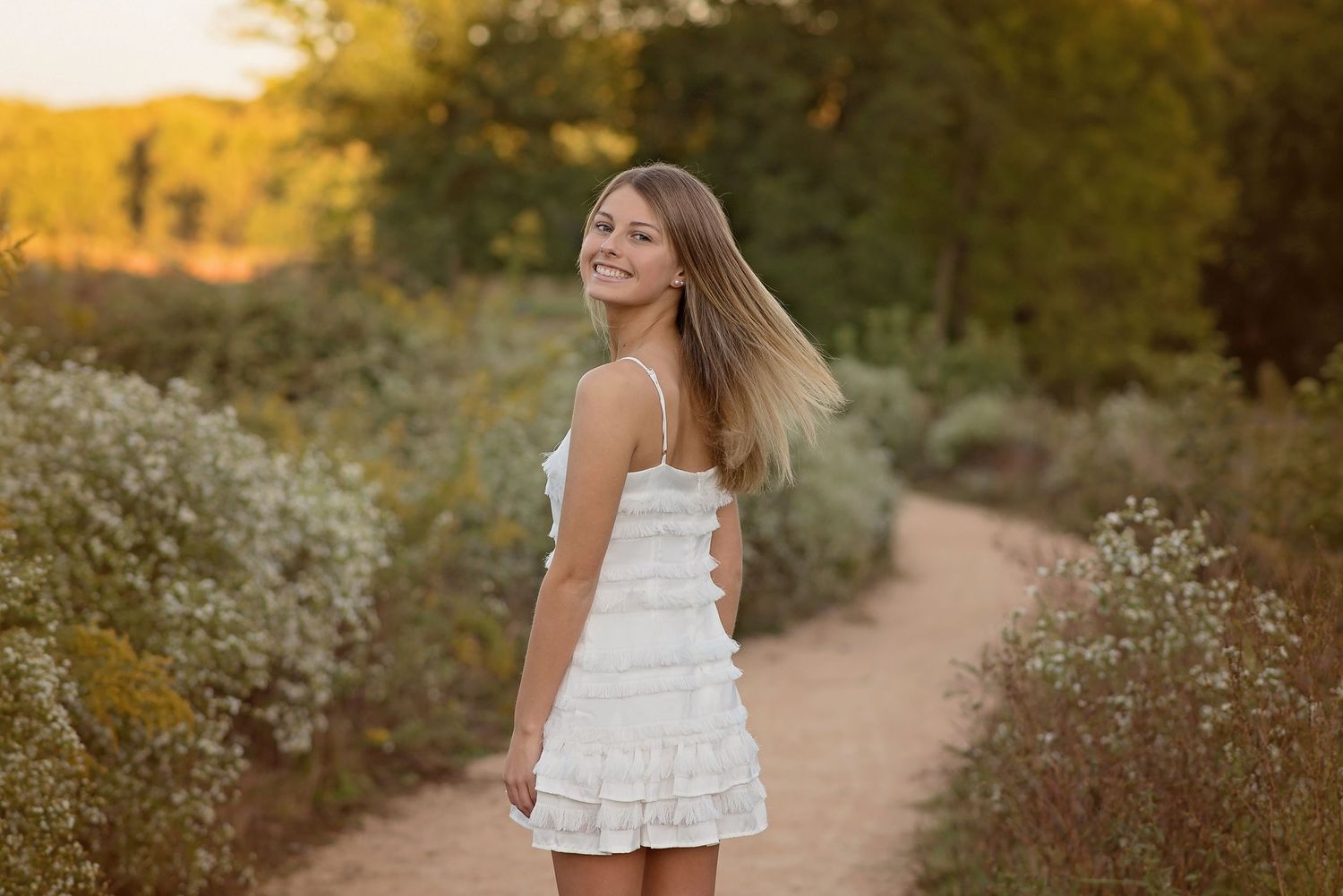 High school College senior photographer Cary Morrisville Raleigh Durham Holly Springs Apex Oak Island Southport Wilmington Wrightsviile NC