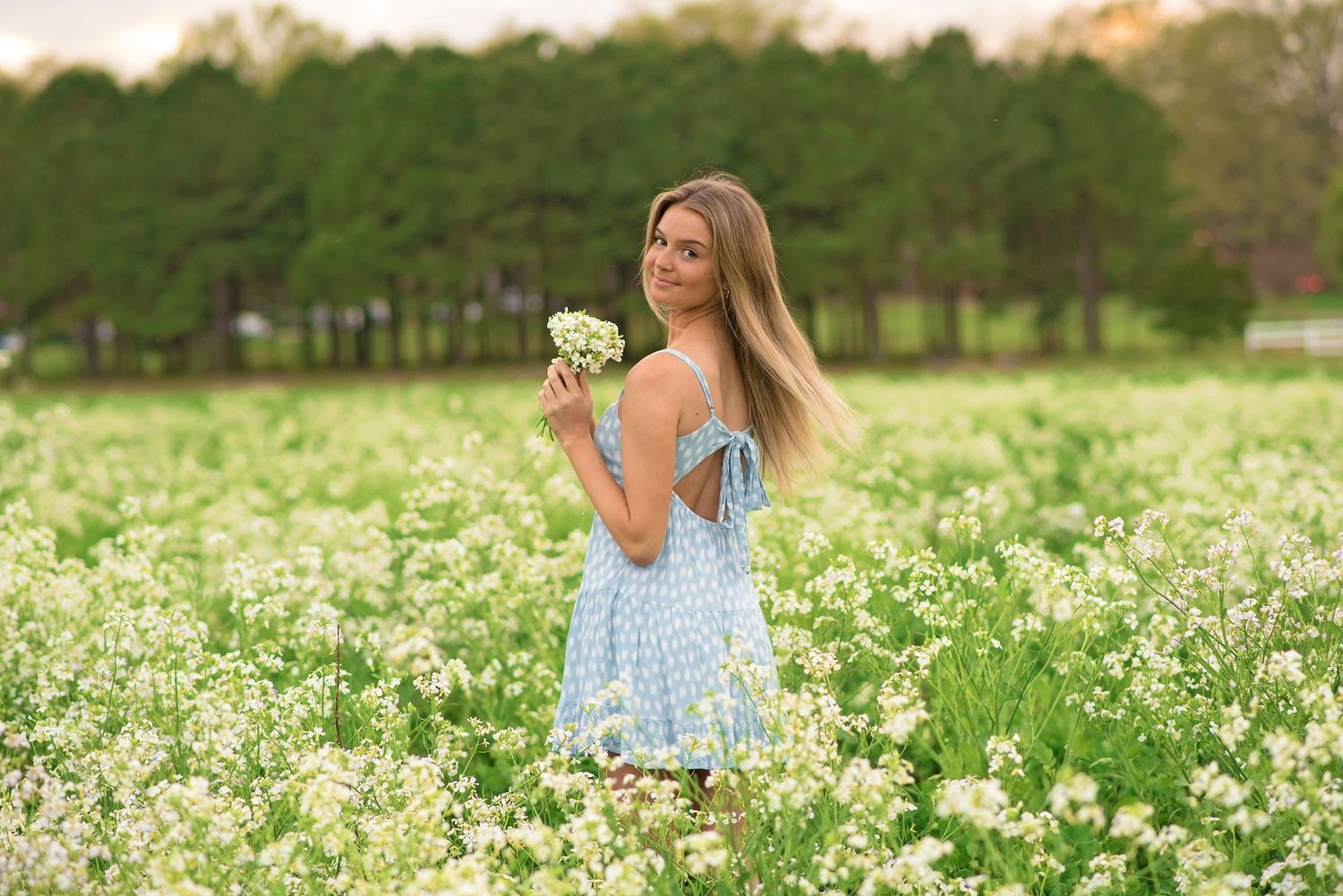High school College senior photographer Cary Morrisville Raleigh Durham Holly Springs Apex Oak Island Southport Wilmington Wrightsviile NC