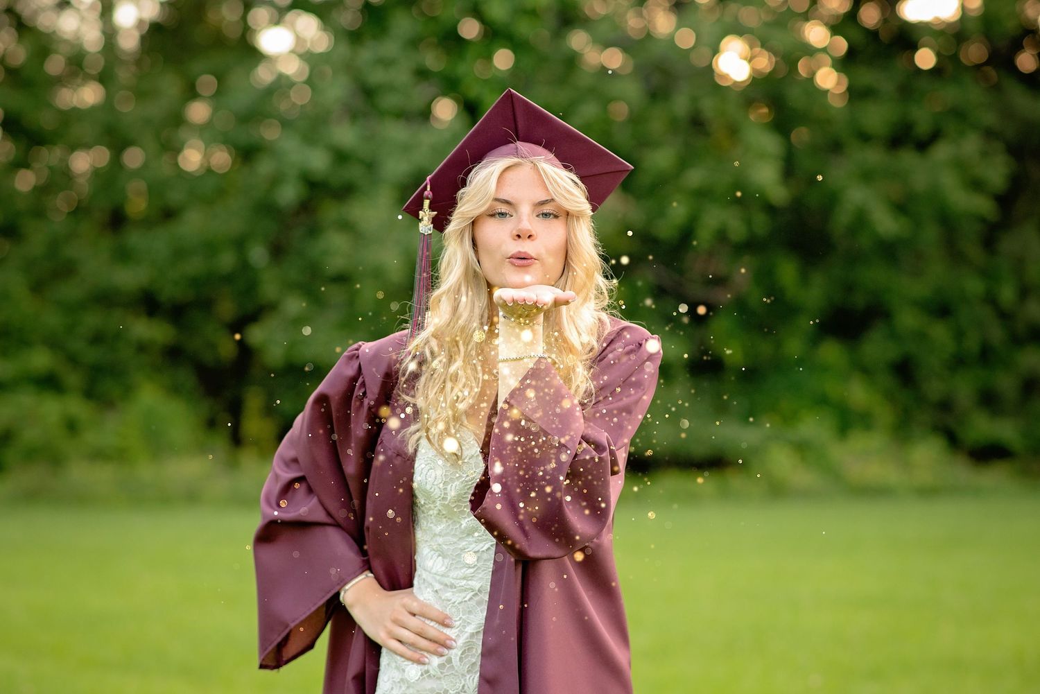 High school College senior photographer Cary Morrisville Raleigh Durham Holly Springs Apex Oak Island Southport Wilmington Wrightsviile NC