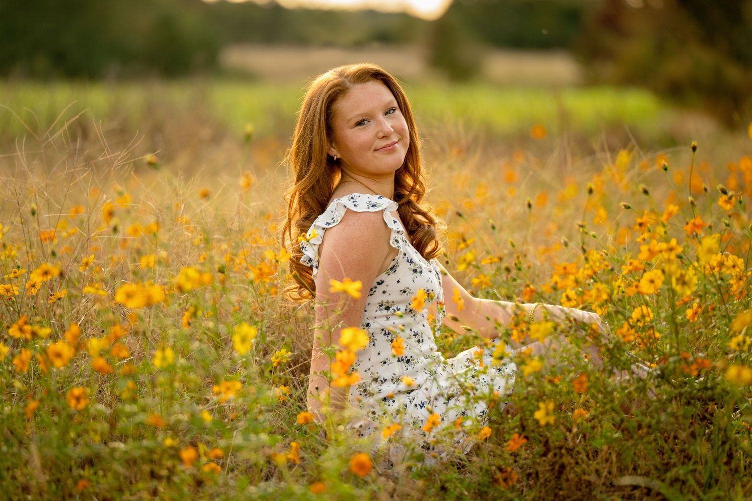 High school College senior photographer Cary Morrisville Raleigh Durham Holly Springs Apex Oak Island Southport Wilmington Wrightsviile NC