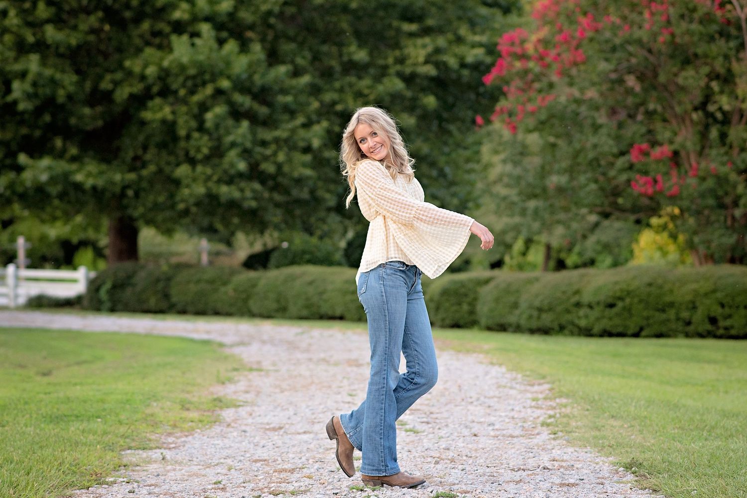 High school College senior photographer Cary Morrisville Raleigh Durham Holly Springs Apex Oak Island Southport Wilmington Wrightsviile NC