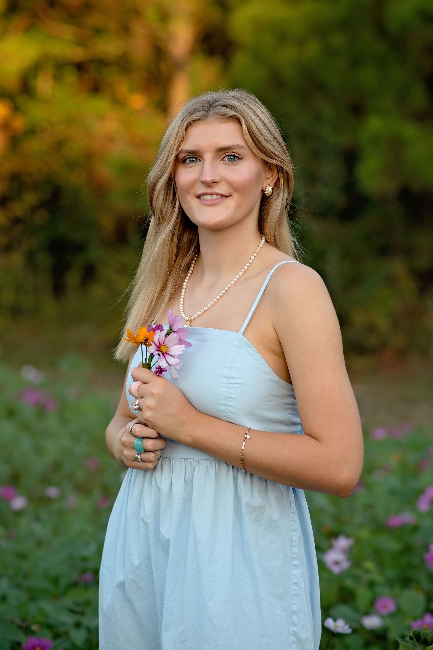 High school College senior photographer Cary Morrisville Raleigh Durham Holly Springs Apex Oak Island Southport Wilmington Wrightsviile NC