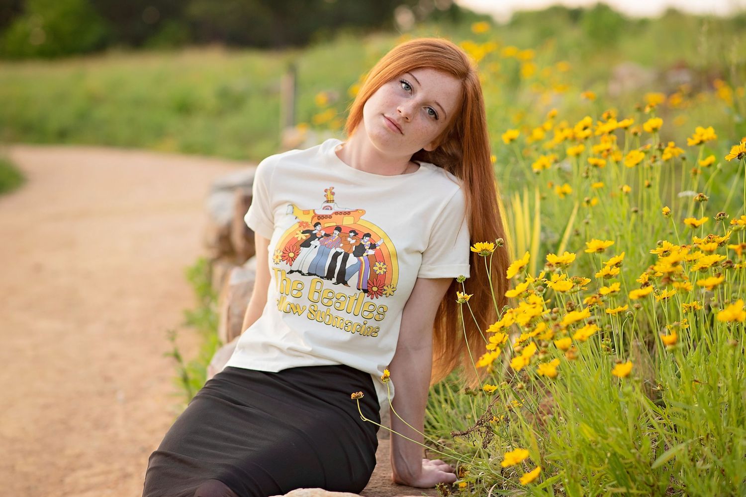 High school College senior photographer Cary Morrisville Raleigh Durham Holly Springs Apex Oak Island Southport Wilmington Wrightsviile NC