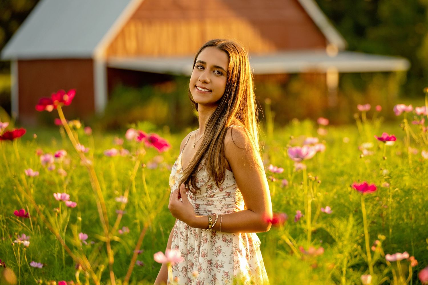 High school College senior photographer Cary Morrisville Raleigh Durham Holly Springs Apex Oak Island Southport Wilmington Wrightsviile NC