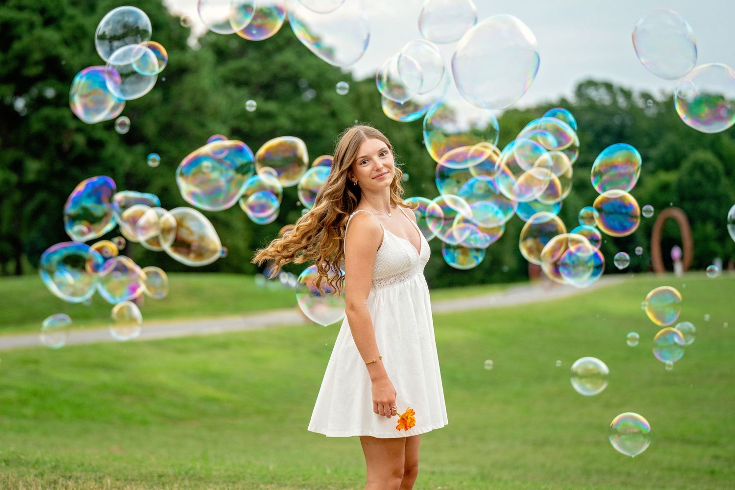 High school College senior photographer Cary Morrisville Raleigh Durham Holly Springs Apex Oak Island Southport Wilmington Wrightsviile NC