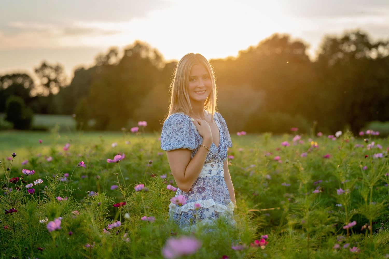 High school College senior photographer Cary Morrisville Raleigh Durham Holly Springs Apex Oak Island Southport Wilmington Wrightsviile NC