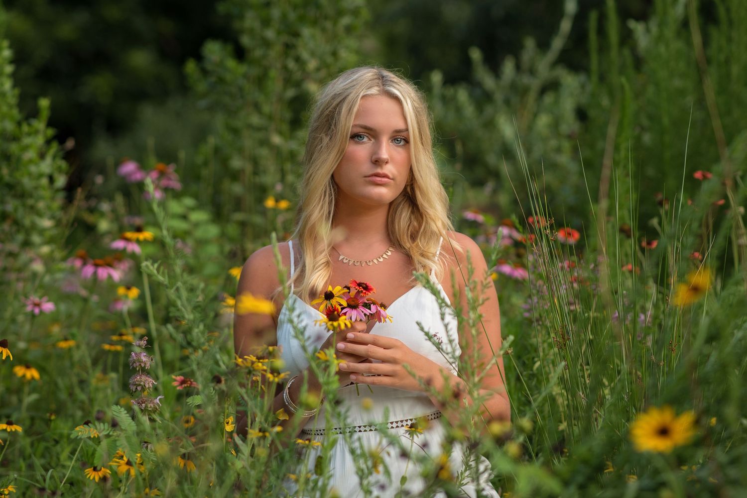 High school College senior photographer Cary Morrisville Raleigh Durham Holly Springs Apex Oak Island Southport Wilmington Wrightsviile NC