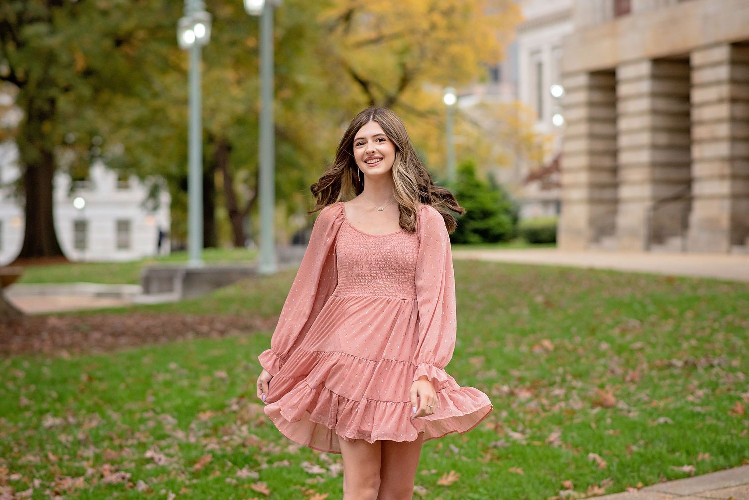 High school College senior photographer Cary Morrisville Raleigh Durham Holly Springs Apex Oak Island Southport Wilmington Wrightsviile NC