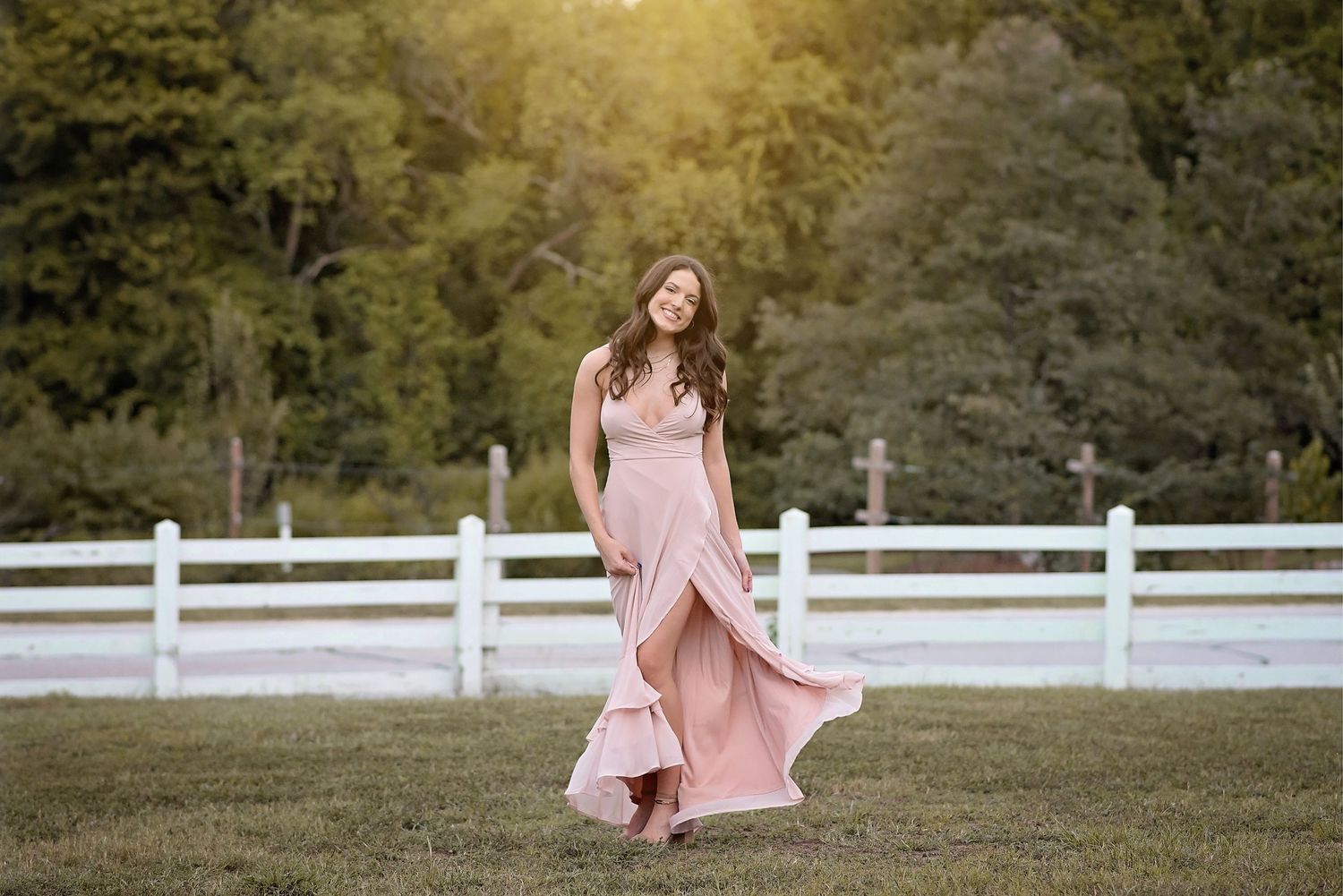 High school College senior photographer Cary Morrisville Raleigh Durham Holly Springs Apex Oak Island Southport Wilmington Wrightsviile NC