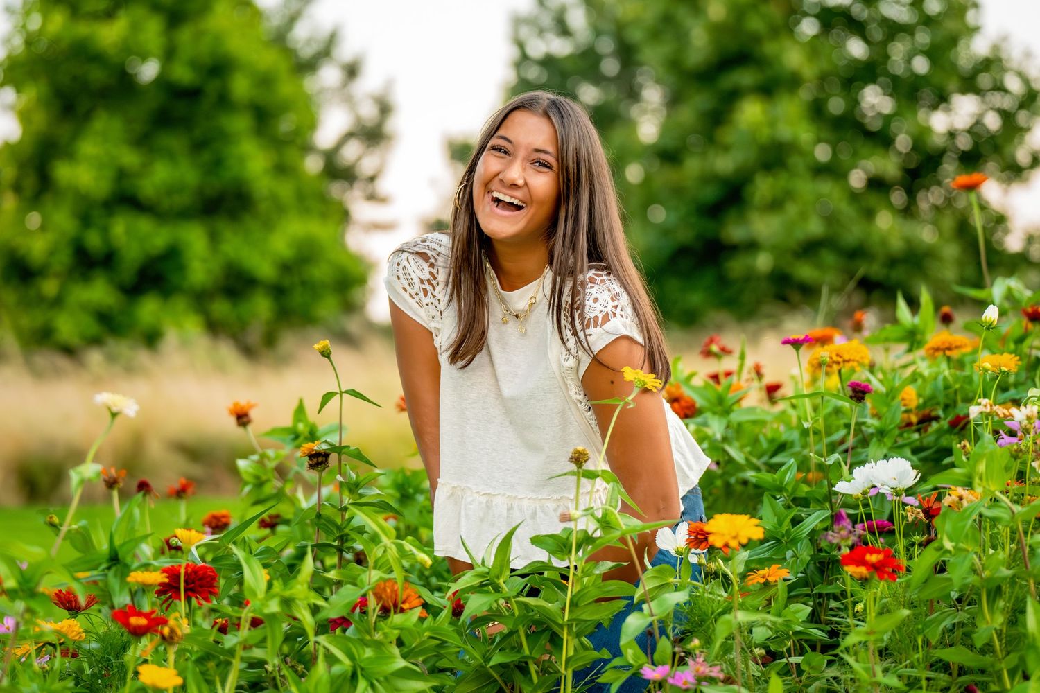 High school College senior photographer Cary Morrisville Raleigh Durham Holly Springs Apex Oak Island Southport Wilmington Wrightsviile NC