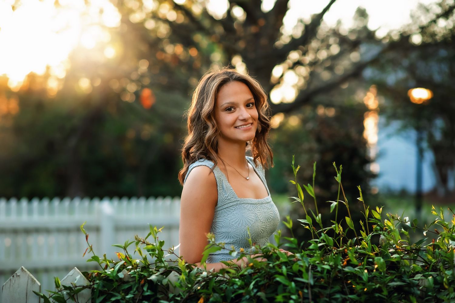 High school College senior photographer Cary Morrisville Raleigh Durham Holly Springs Apex Oak Island Southport Wilmington Wrightsviile NC