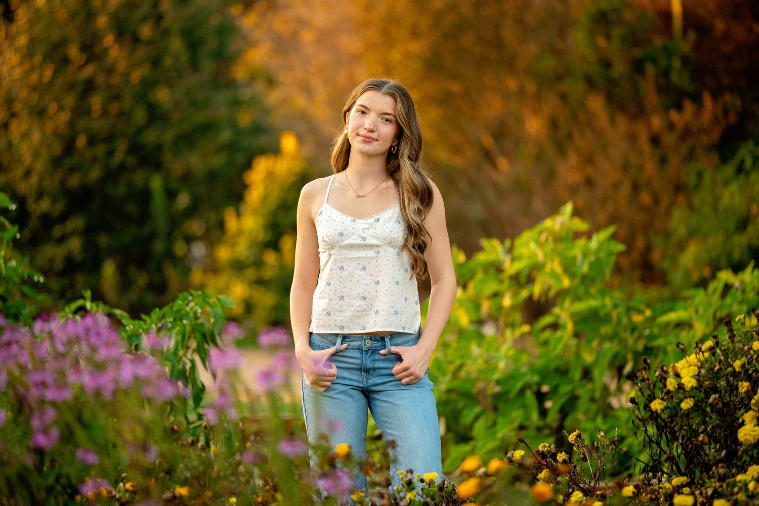 High school College senior photographer Cary Morrisville Raleigh Durham Holly Springs Apex Oak Island Southport Wilmington Wrightsviile NC