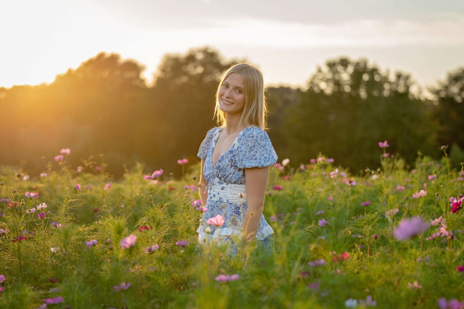 High school College senior photographer Cary Morrisville Raleigh Durham Holly Springs Apex Oak Island Southport Wilmington Wrightsviile NC