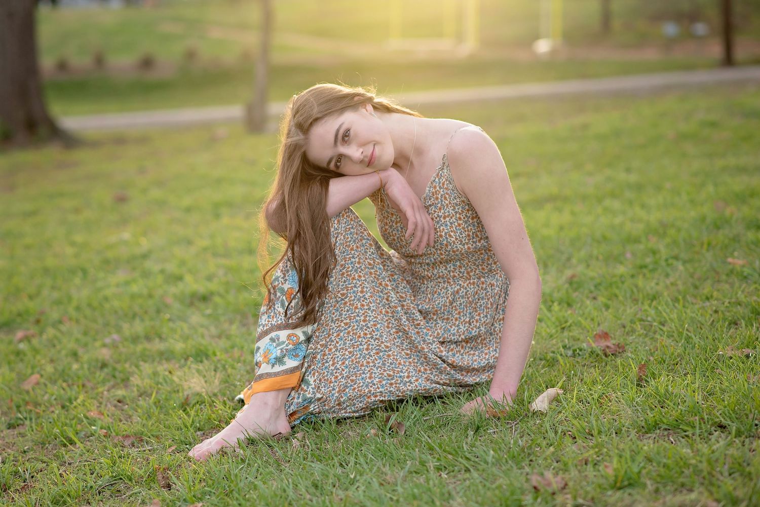 High school College senior photographer Cary Morrisville Raleigh Durham Holly Springs Apex Oak Island Southport Wilmington Wrightsviile NC