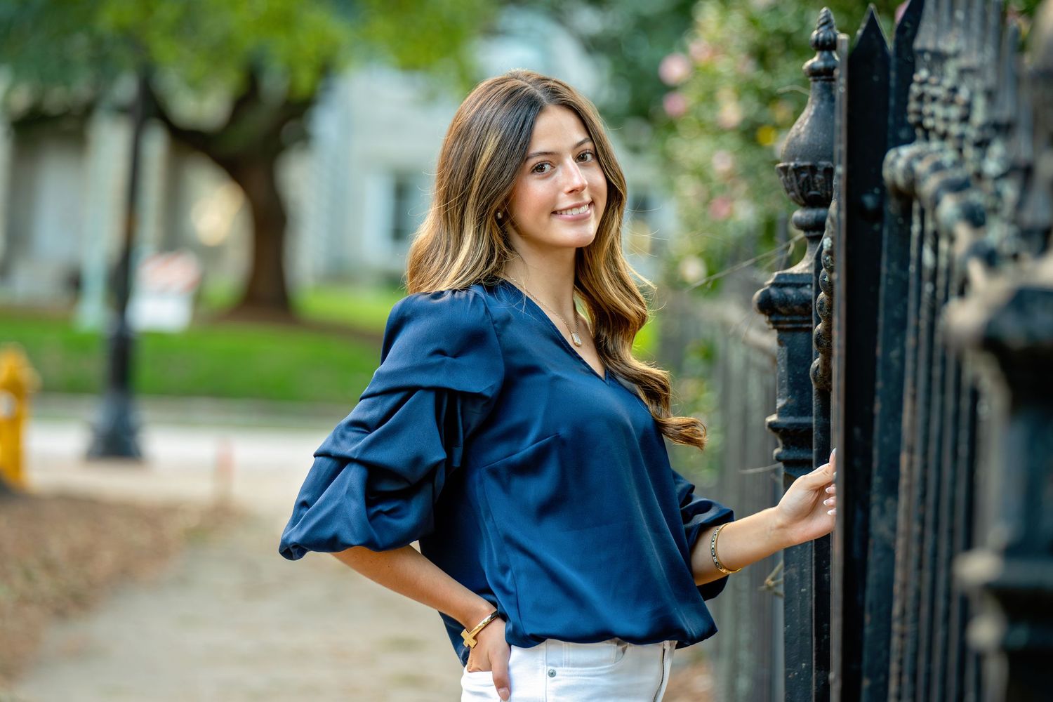 High school College senior photographer Cary Morrisville Raleigh Durham Holly Springs Apex Oak Island Southport Wilmington Wrightsviile NC