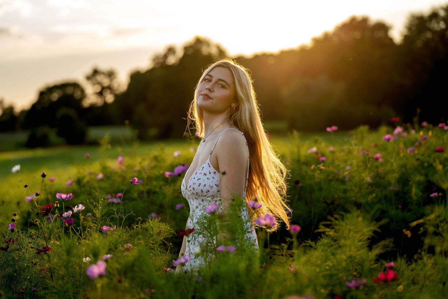 High school College senior photographer Cary Morrisville Raleigh Durham Holly Springs Apex Oak Island Southport Wilmington Wrightsviile NC