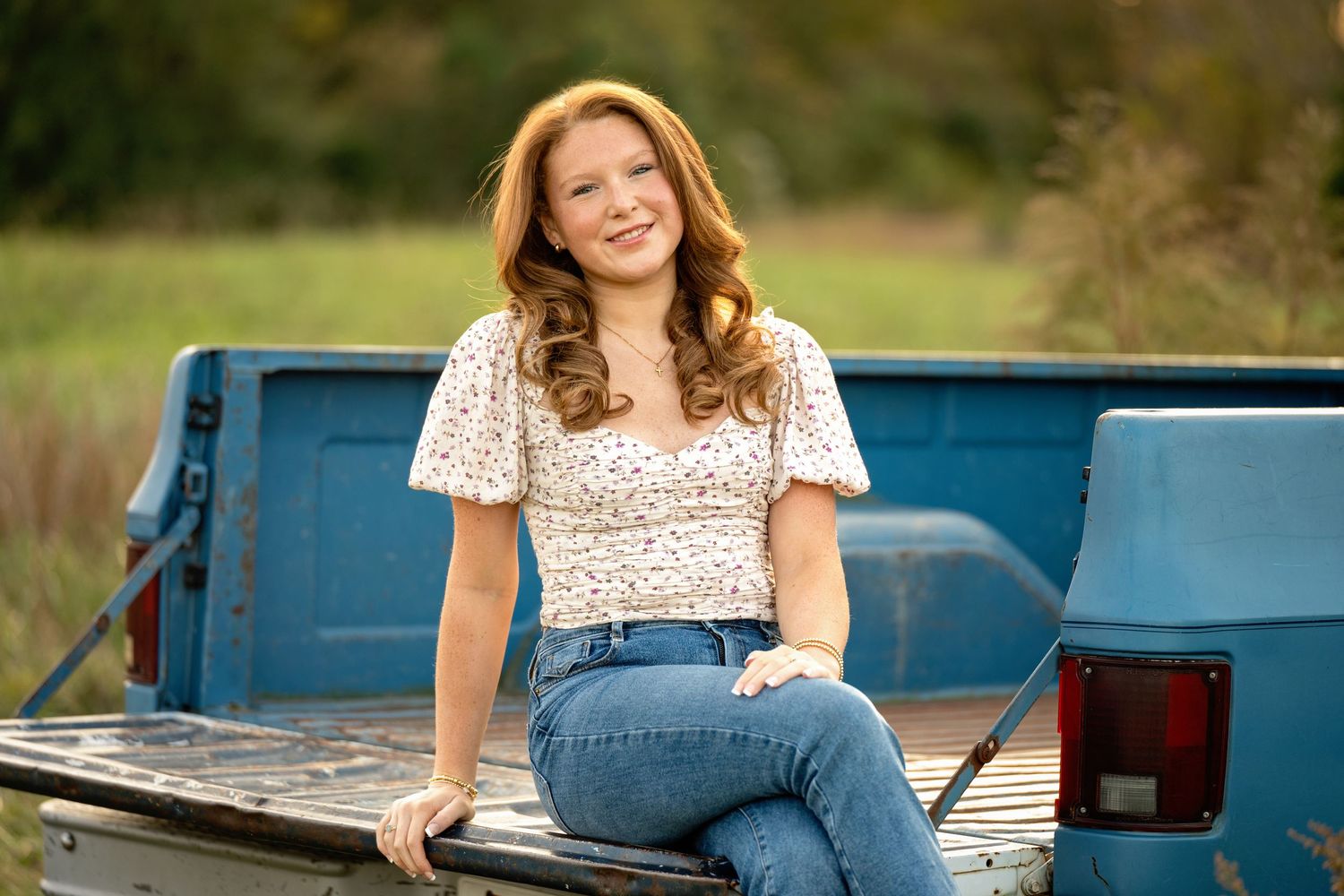 High school College senior photographer Cary Morrisville Raleigh Durham Holly Springs Apex Oak Island Southport Wilmington Wrightsviile NC