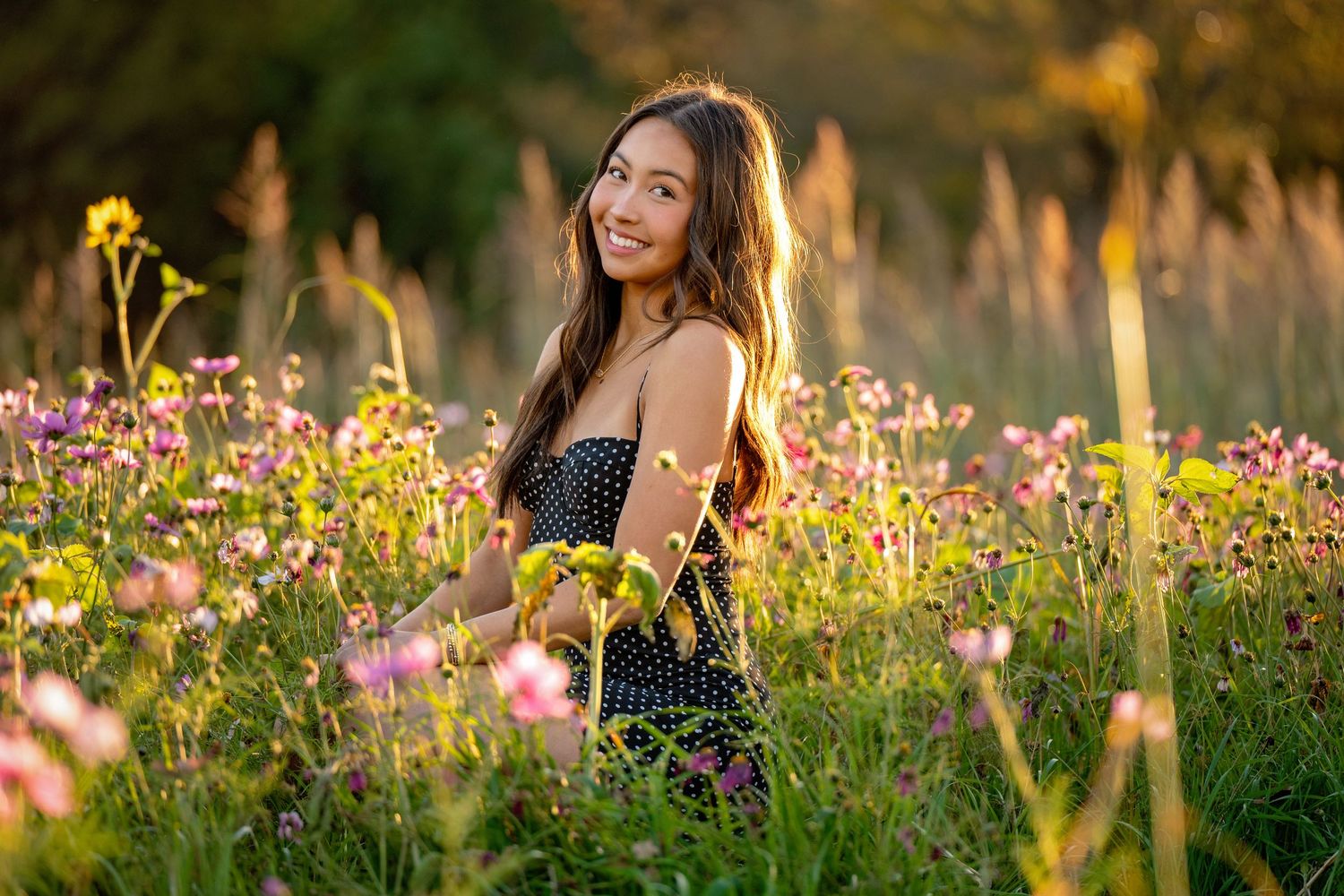 High school College senior photographer Cary Morrisville Raleigh Durham Holly Springs Apex Oak Island Southport Wilmington Wrightsviile NC