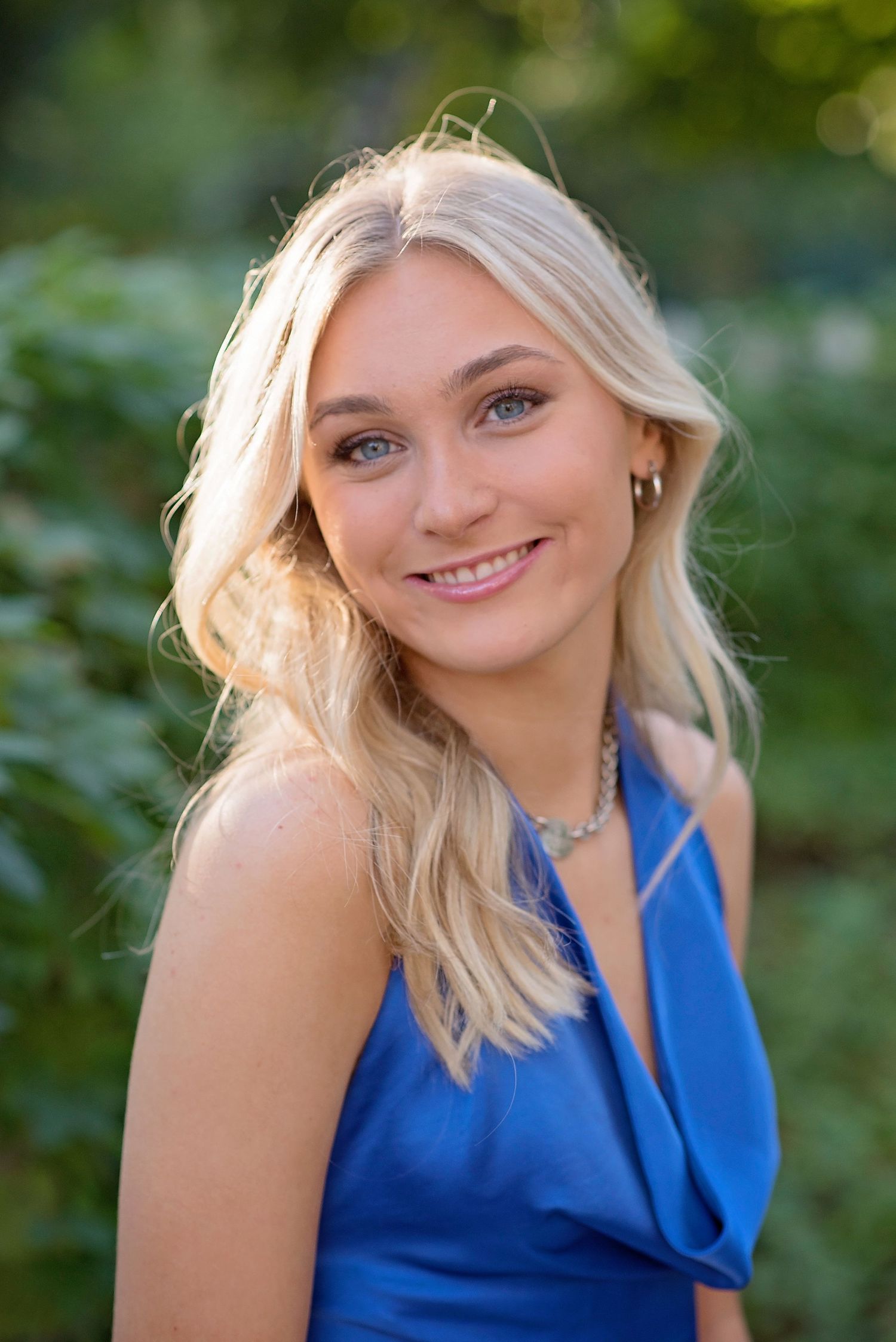 High school College senior photographer Cary Morrisville Raleigh Durham Holly Springs Apex Oak Island Southport Wilmington Wrightsviile NC