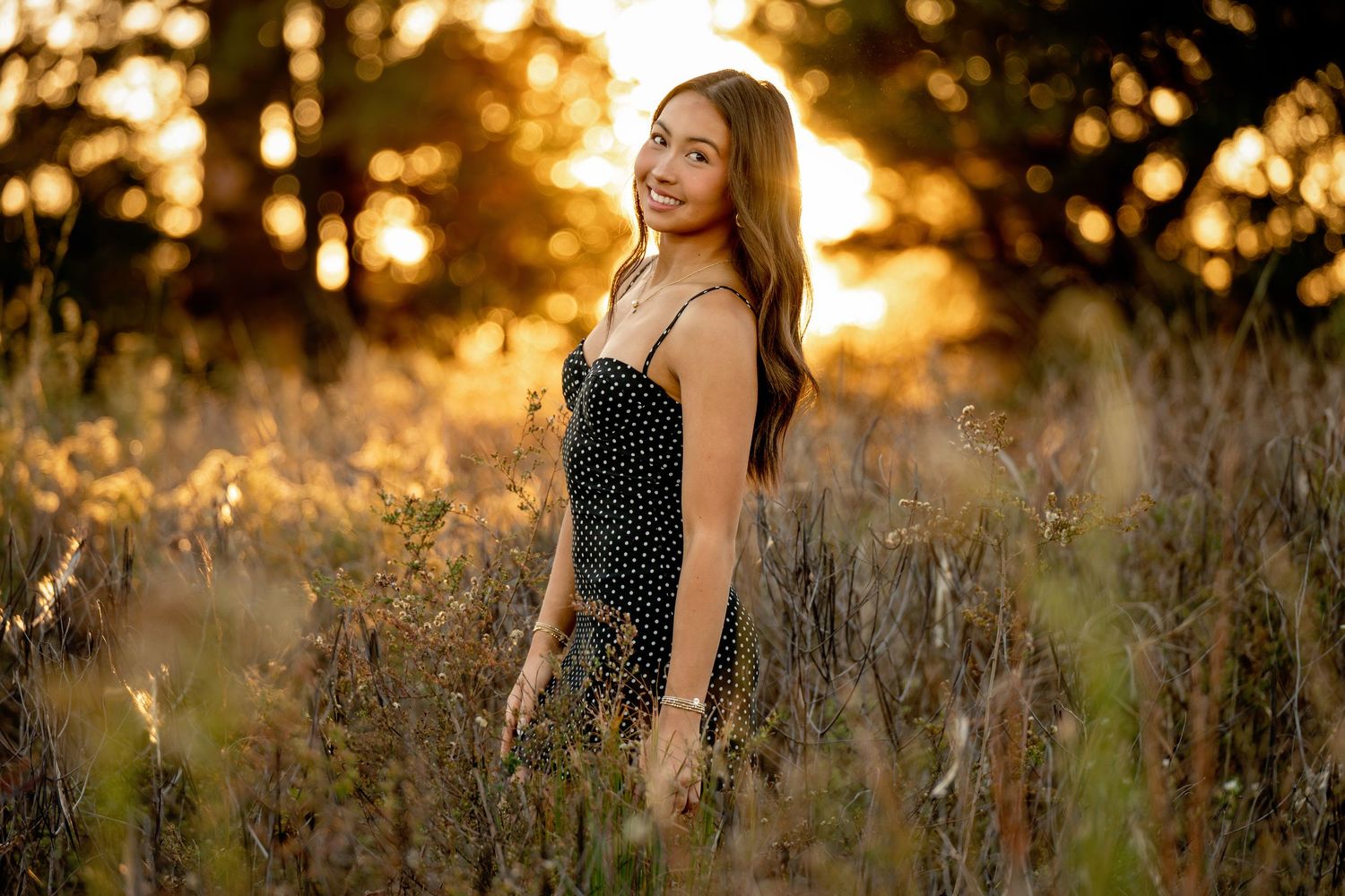 High school College senior photographer Cary Morrisville Raleigh Durham Holly Springs Apex Oak Island Southport Wilmington Wrightsviile NC