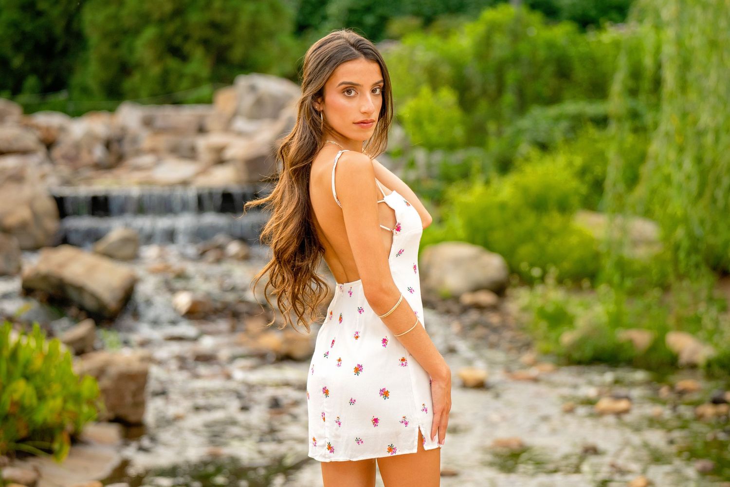High school College senior photographer Cary Morrisville Raleigh Durham Holly Springs Apex Oak Island Southport Wilmington Wrightsviile NC