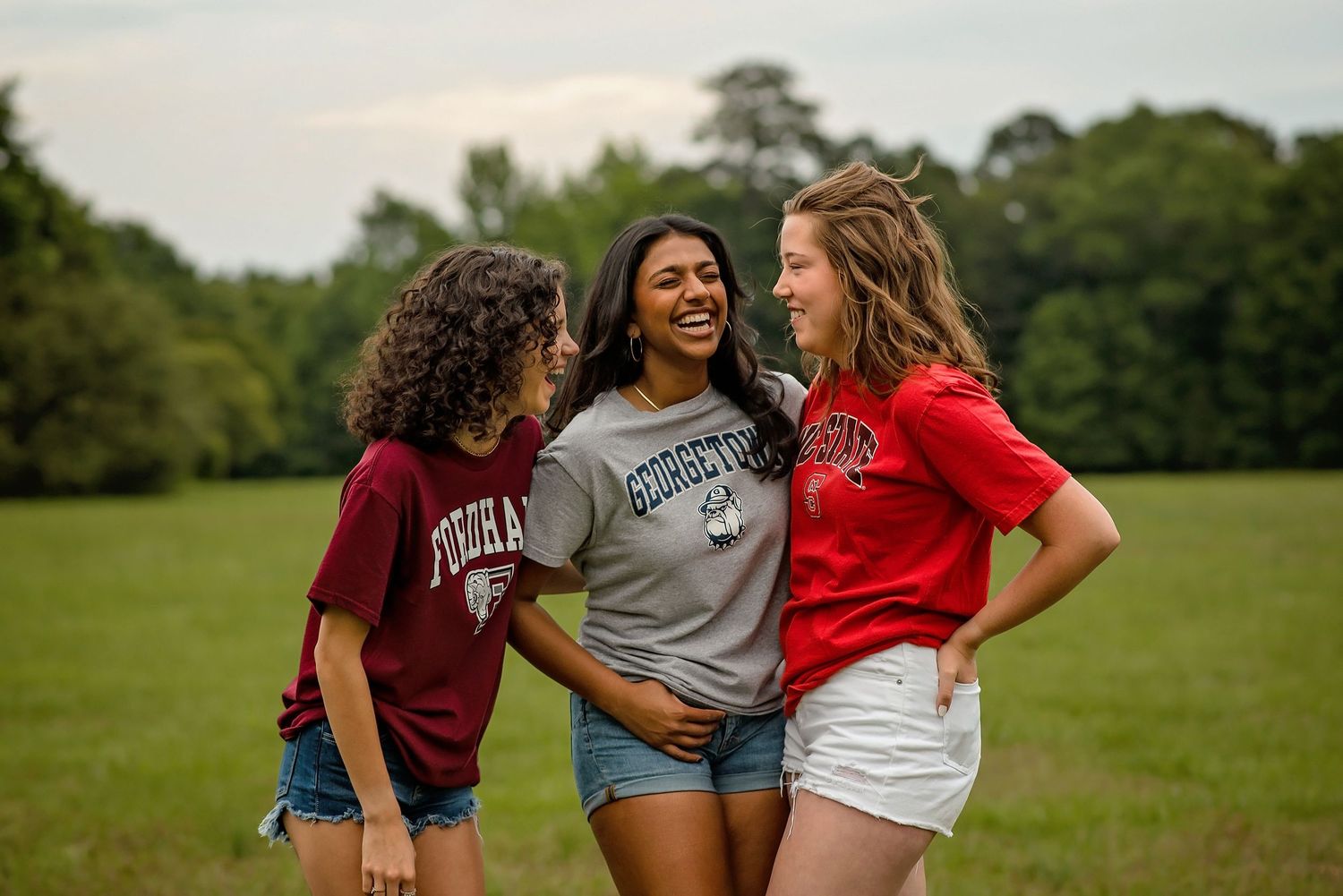 High school College senior photographer Cary Morrisville Raleigh Durham Holly Springs Apex Oak Island Southport Wilmington Wrightsviile NC