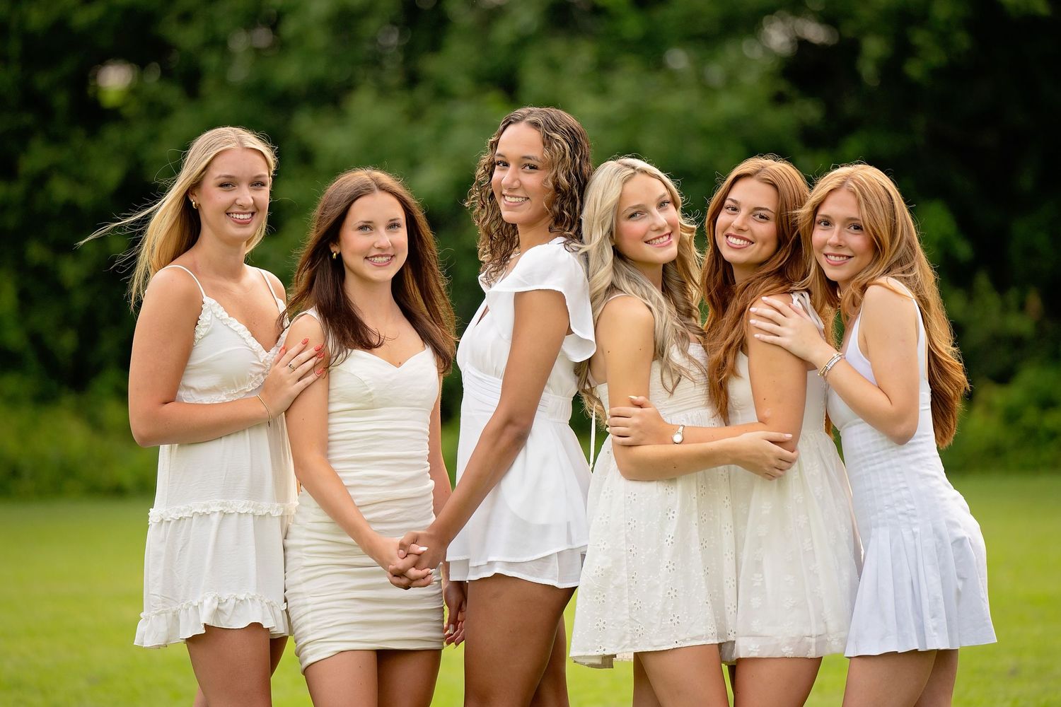 High school College senior photographer Cary Morrisville Raleigh Durham Holly Springs Apex Oak Island Southport Wilmington Wrightsviile NC