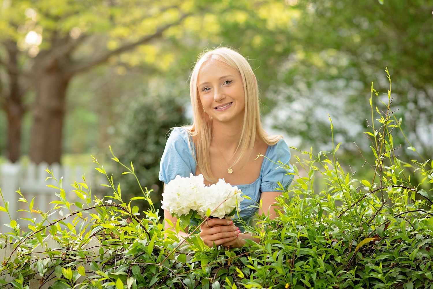 High school College senior photographer Cary Morrisville Raleigh Durham Holly Springs Apex Oak Island Southport Wilmington Wrightsviile NC