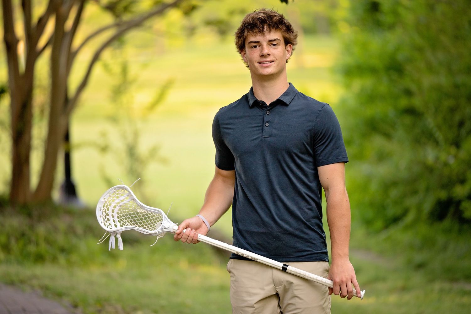 High school College senior photographer Cary Morrisville Raleigh Durham Holly Springs Apex Oak Island Southport Wilmington Wrightsviile NC