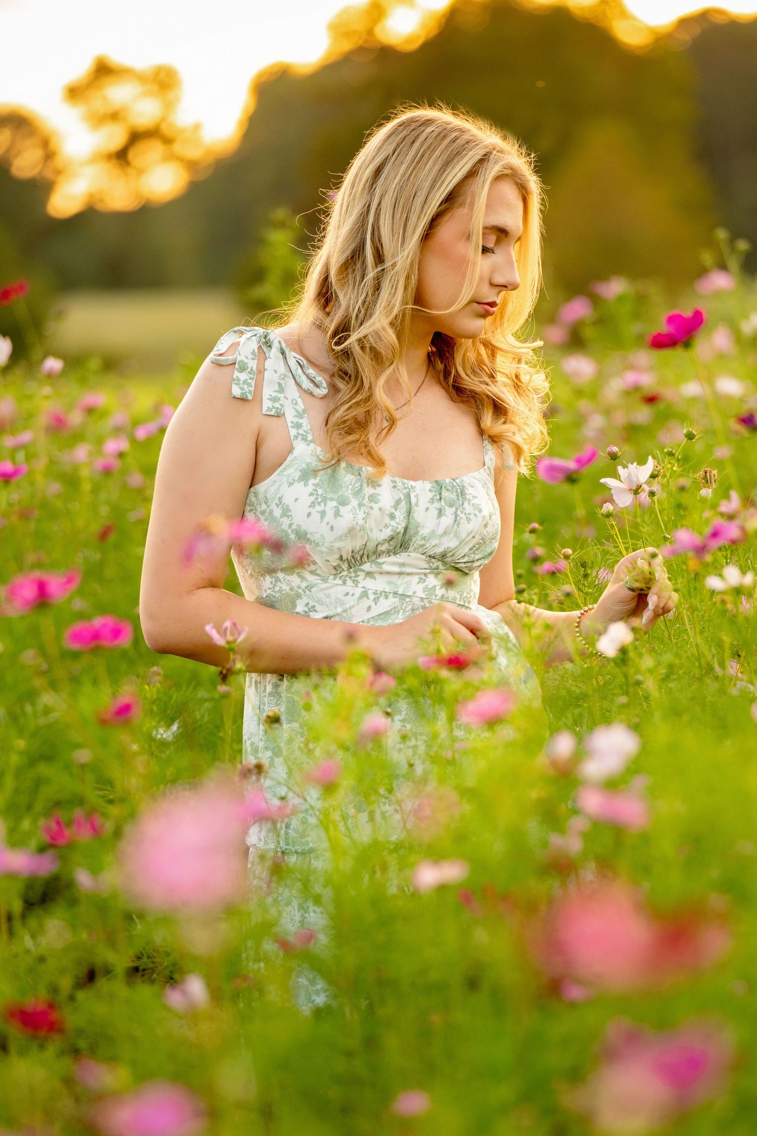 High school College senior photographer Cary Morrisville Raleigh Durham Holly Springs Apex Oak Island Southport Wilmington Wrightsviile NC