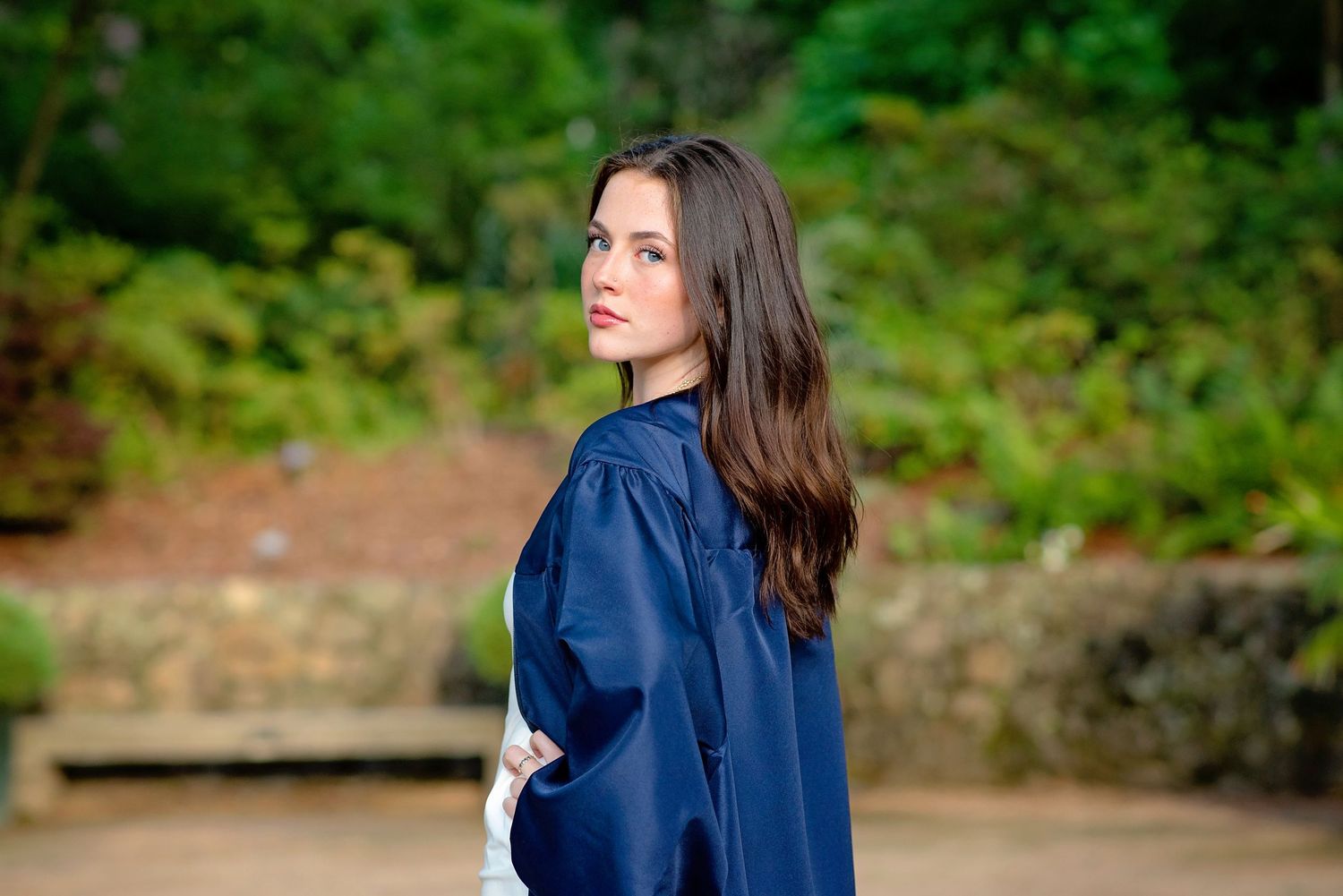 High school College senior photographer Cary Morrisville Raleigh Durham Holly Springs Apex Oak Island Southport Wilmington Wrightsviile NC