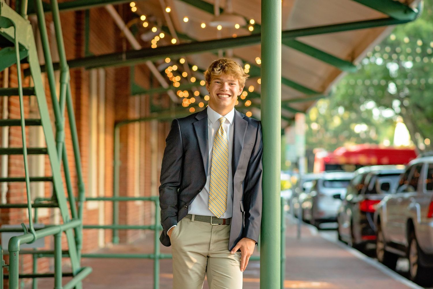 High school College senior photographer Cary Morrisville Raleigh Durham Holly Springs Apex Oak Island Southport Wilmington Wrightsviile NC